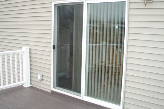Glendale-screen-door-repair