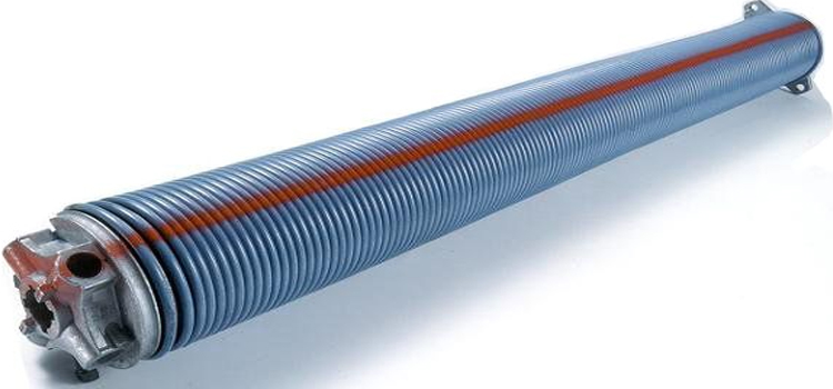sears garage door spring replacement Glendale
