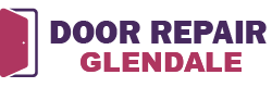 Door Repair Glendale